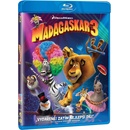 Madagaskar 3