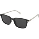 Polaroid PLD 4169/G/S/X 807/M9