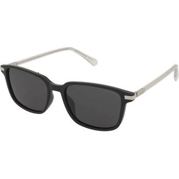 Polaroid PLD 4169/G/S/X 807/M9