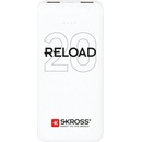 Skross Reload 20