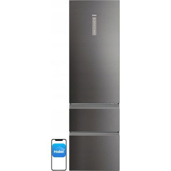 Haier HTW5620CNMP