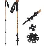 CAMP походни пръти Backcountry Bamboo 63 - 135 cm (TO.3351)
