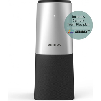 Philips PSE0540