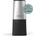 Philips PSE0540