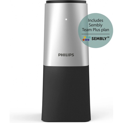 Philips PSE0540
