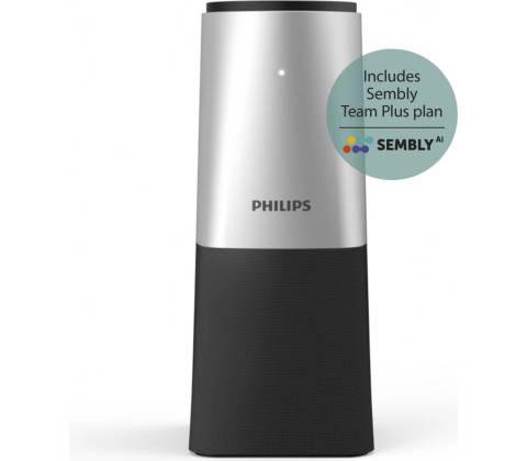 Philips PSE0540