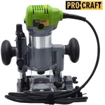 PRO-CRAFT POB980 (4963) Фреза