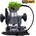 PRO-CRAFT POB980 (4963)