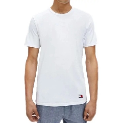 Tommy Hilfiger pánské triko UM0UM03157 2 kusy