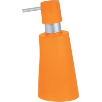 Spirella Move 300 ml 10.10473