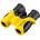 Bresser National Geographic 6x21-2 (74328)