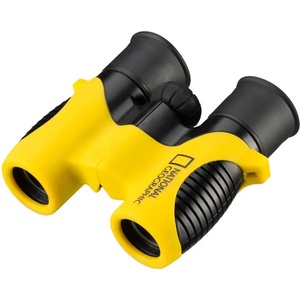 Bresser National Geographic 6x21-2 (74328)