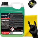 ProElite Max 2000 5 l