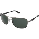 Ray-Ban RB3515 004 71