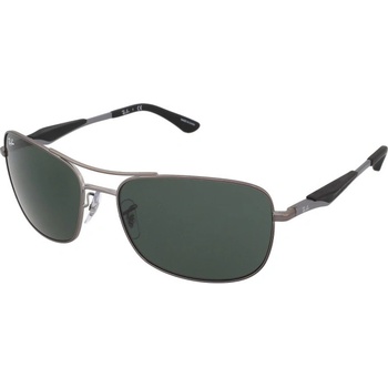 Ray-Ban RB3515 004 71