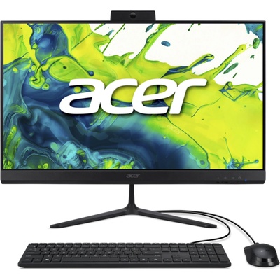 Acer Aspire C24-B DQ.BRREX.002