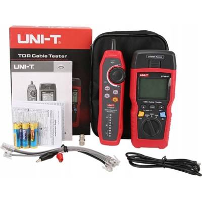 UNI-T UT685B KIT