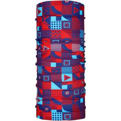 P.A.C. Kids Original Lepor