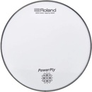 Roland MH2-8