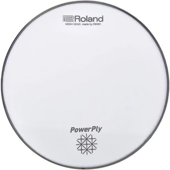Roland MH2-8