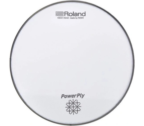 Roland MH2-8