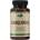PURE Nutrition USA Ubiquinol CoQ10 50 mg [60 капсули]