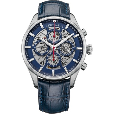 Aerowatch A 61989 AA07