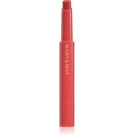 Mary&May Blooming Glow Lip дълготрайно червило с хидратиращ ефект цвят 09 Sunset Tangerine 1.7 гр