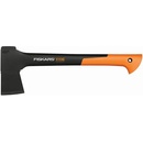 Fiskars X10 S 840g 47cm 121443/1015619