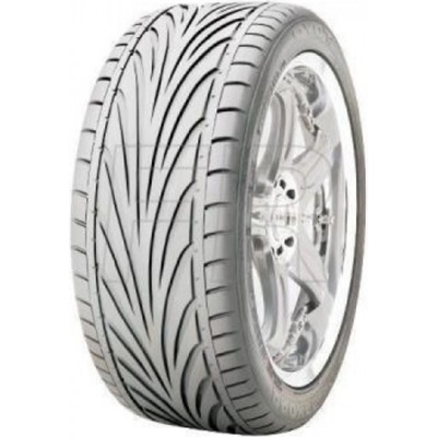 Toyo Proxes TR1 195/45 R14 77V