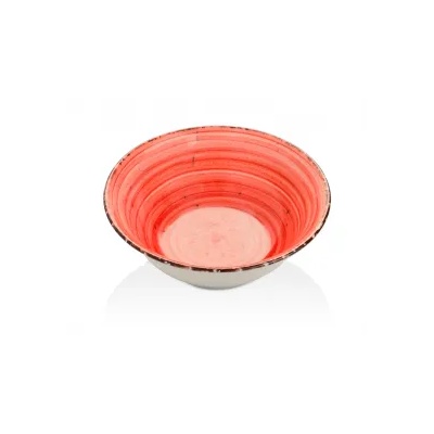 Gural Porselen - Red Купа 23cm. (NBNEO23KK50KMZ) (0180443)