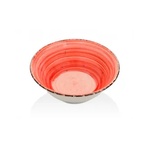 Gural Porselen - Red Купа 23cm. (NBNEO23KK50KMZ) (0180443)