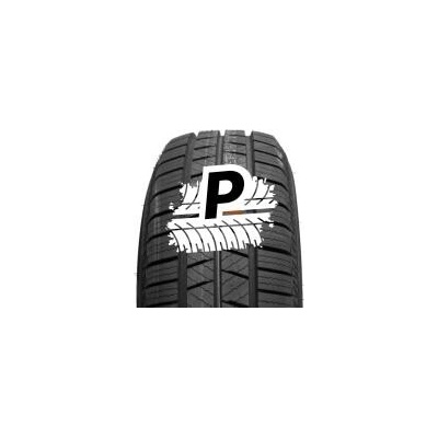 CST Endura 4S 195/70 R15 104/102T