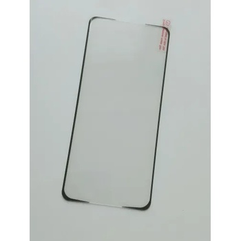 Image 1 of Стъклен протектор Full Glue (0.18mm) за Samsung Galaxy S20