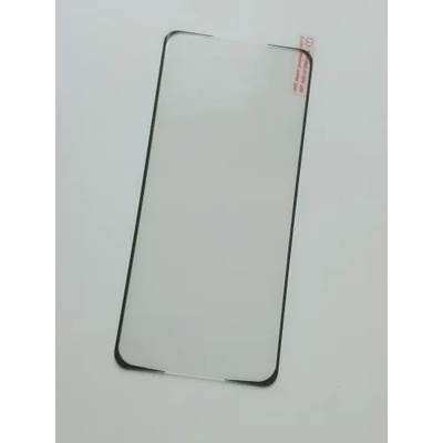Стъклен протектор Full Glue (0.18mm) за Samsung Galaxy S20