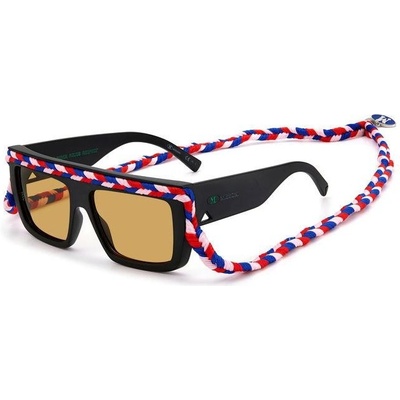 M Missoni MMI 0086 S 807