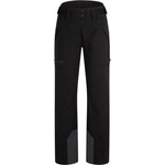 Ziener Ски панталон Ziener Women's Rontara-Z Ski trousers - Black - размер XXL (107-4640-0116)