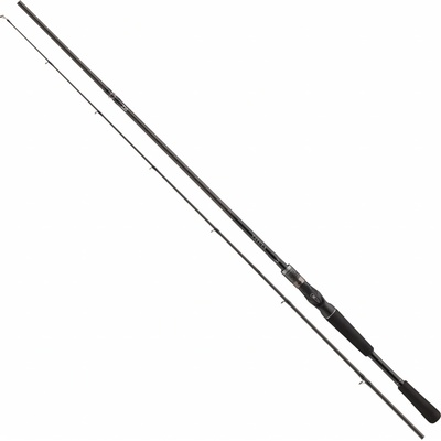DAIWA Tatula XT Baitcast 2,08 m 5-21 g 2 díly