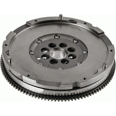 Setrvačník SACHS 2294 001 388