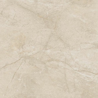 EBS 004840016306159 1,44m²