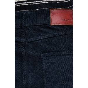 Pepe Jeans Панталон (PL21000038)
