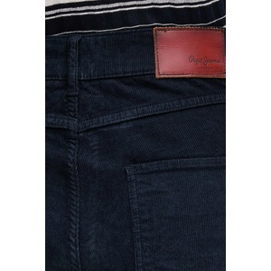 Pepe Jeans Панталон (PL21000038)