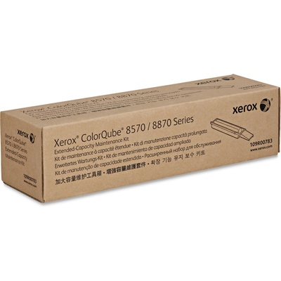 Xerox 109R00783 - originální