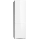 MIELE KFN 29683 D