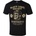 RAZAMATAZ тениска мъжка black label society - doomtrooping - razamataz - st2620