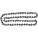 Makita Верига за трион MAKITA 45 см 1.1 мм 0.325" . 043" 70 връзки Makita 191X04-8 (191X04-8)
