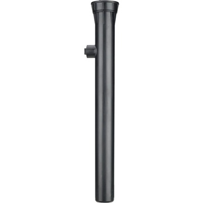 Hunter Pro spray 12