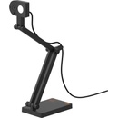 IPEVO V4K Pro