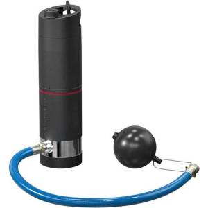 Grundfos SBA 3-35 MW (97896287)