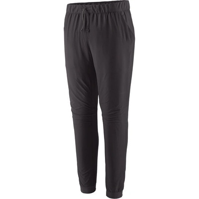Patagonia Terrebonne joggers pánské